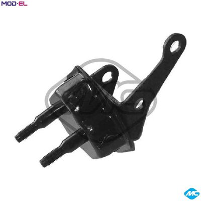 Metalcaucho 02977 Front Suspension Part - Suspension Part Metalcaucho 02977 Front Suspension Part - Suspension Part