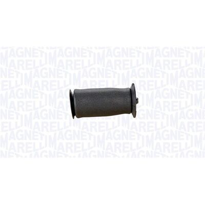 Magneti Marelli Air Suspension Rear BMW 5 Touring - Air Spring & Shock Absorber Magneti Marelli Air Suspension Rear BMW 5 Touring - Air Spring & Shock Absorber