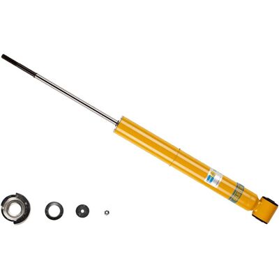 BILSTEIN - B8 Offroad 24-020503 - Rear - Shock absorber kit BILSTEIN - B8 Offroad 24-020503 - Rear - Shock absorber kit