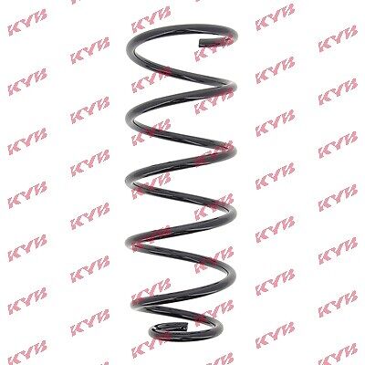 KYB RC2083 Front Coil Spring - Suspension Spring KYB RC2083 Front Coil Spring - Suspension Spring