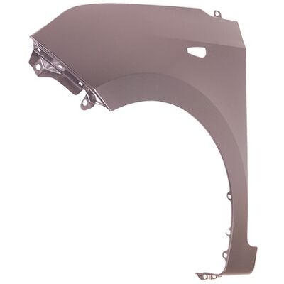 BLIC 6504-04-3121311P - Fender for Hyundai i10 II BLIC 6504-04-3121311P - Fender for Hyundai i10 II