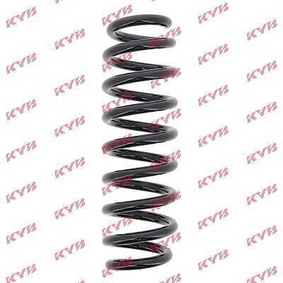 KYB RH6602 Coil Spring - Rear Axle KYB RH6602 Coil Spring - Rear Axle