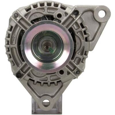 BV PSH 575.591.090.280 Renault Alternator - 12V 90A for Mascott Van BV PSH 575.591.090.280 Renault Alternator - 12V 90A for Mascott Van