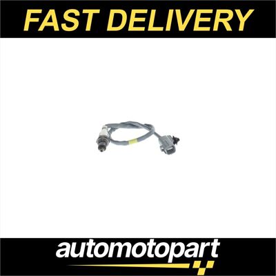 BOSCH 0 258 030 0DZ Oxygen Sensor - Suzuki Compatibility BOSCH 0 258 030 0DZ Oxygen Sensor - Suzuki Compatibility