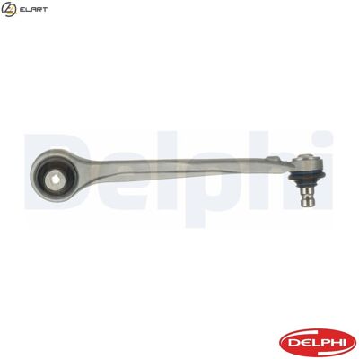 Audi Q7 Q5 A6 C8 Q8 Suspension Arm - Aluminium Audi Q7 Q5 A6 C8 Q8 Suspension Arm - Aluminium