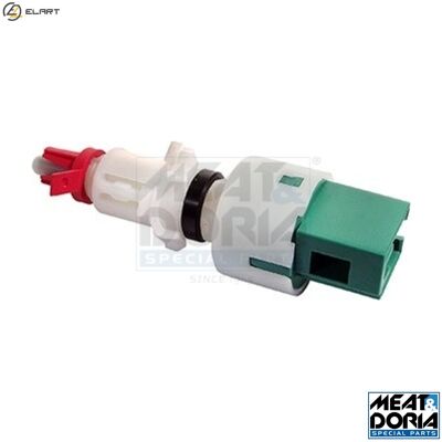 Meat & Doria MD35098 - Brake Light Switch Meat & Doria MD35098 - Brake Light Switch