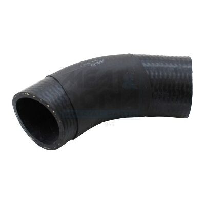 MEAT & DORIA 961262 - Air Intake Hose MEAT & DORIA 961262 - Air Intake Hose