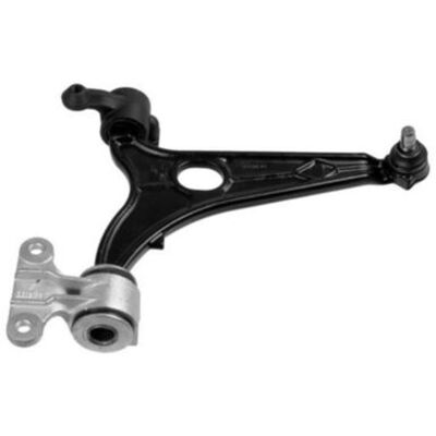 LEMFOERDER 31156 01 Suspension Control Arm - Front, Lower, Right LEMFOERDER 31156 01 Suspension Control Arm - Front, Lower, Right