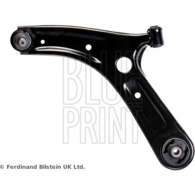 Hyundai i10 Suspension Arm - Steel, 2-Year Warranty Hyundai i10 Suspension Arm - Steel, 2-Year Warranty