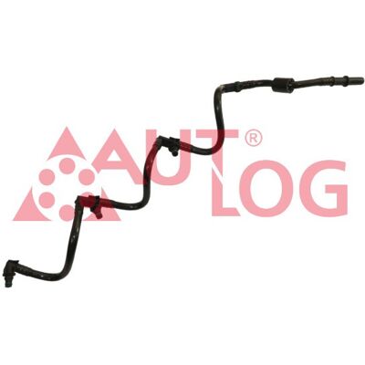 AUTLOG KL3040 Fuel Hose - fuel hose AUTLOG KL3040 Fuel Hose - fuel hose