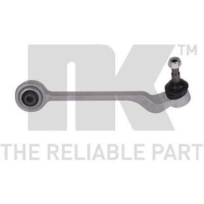 NK 5011540 Control Arm - BMW 1 X1 NK 5011540 Control Arm - BMW 1 X1
