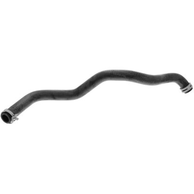 VAICO V58-0290 Tesla Heater Hose - Heizungsschlauch VAICO V58-0290 Tesla Heater Hose - Heizungsschlauch
