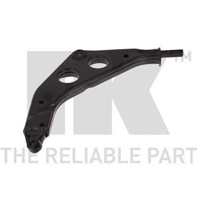 Mini 5014004 Right Front Suspension Control Arm - Suspension Control Arm Mini 5014004 Right Front Suspension Control Arm - Suspension Control Arm