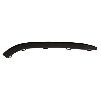 Blic 5511-00-9550228P Volkswagen Golf 7 Bumper Cover - Car Part Blic 5511-00-9550228P Volkswagen Golf 7 Bumper Cover - Car Part
