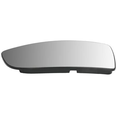 MAGNETI MARELLI 182201582300 - Mirror Glass MAGNETI MARELLI 182201582300 - Mirror Glass