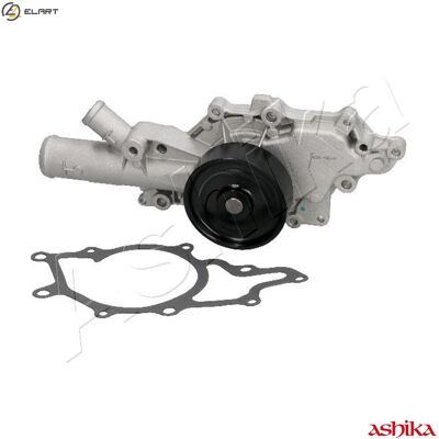 ASHIKA 35-00-0511 - Water Pump ASHIKA 35-00-0511 - Water Pump