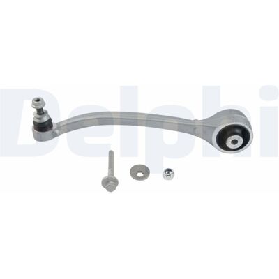 Delphi TC8271 Control Arm - Suspension, Left, Ball Joint Delphi TC8271 Control Arm - Suspension, Left, Ball Joint