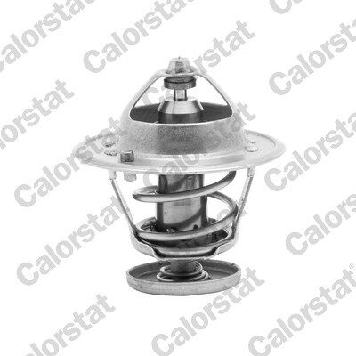 Calorstat Thermostat 78°C - Thermostat Calorstat Thermostat 78°C - Thermostat