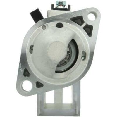 Honda 120.537.092.190 Starter - 12V, 1.6kW, 75mm Flange, Clockwise Honda 120.537.092.190 Starter - 12V, 1.6kW, 75mm Flange, Clockwise
