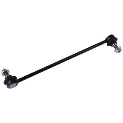 Nk Mazda 6 CX-5 CX-9 Stabilizer Link - Stabilizer link, 299mm Nk Mazda 6 CX-5 CX-9 Stabilizer Link - Stabilizer link, 299mm