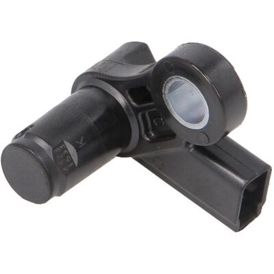 AISIN AISRST-027 Gearbox Part - Transmission AISIN AISRST-027 Gearbox Part - Transmission
