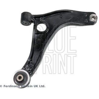 BLUE PRINT - ADBP860103 - Right Front - Lower - Suspension Arm BLUE PRINT - ADBP860103 - Right Front - Lower - Suspension Arm
