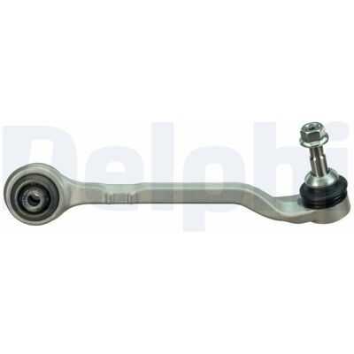 Delphi Control Arm - BMW 1, 2, 3, 4 - Control Arm Delphi Control Arm - BMW 1, 2, 3, 4 - Control Arm