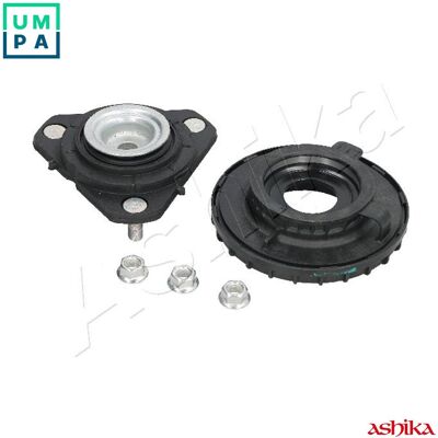 ASHIKA SMA0251 Suspension Strut Mount - Honda Civic 8 Hatchback ASHIKA SMA0251 Suspension Strut Mount - Honda Civic 8 Hatchback