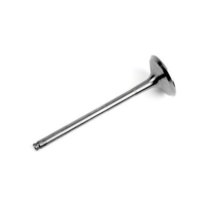 Athena Suzuki RM-Z 450 Exhaust Valve - Enduro Athena Suzuki RM-Z 450 Exhaust Valve - Enduro