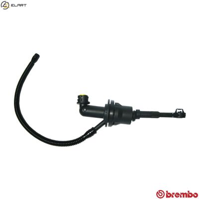 BREMBO C 61 032 - Clutch Cylinder for Peugeot 607 BREMBO C 61 032 - Clutch Cylinder for Peugeot 607