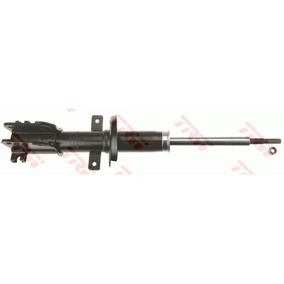 TRW Opel Renault Fiat Shock Absorber Kit - JGM351S TRW Opel Renault Fiat Shock Absorber Kit - JGM351S