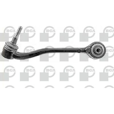 BGA TRC0910 Suspension Arm - BMW X5 BGA TRC0910 Suspension Arm - BMW X5