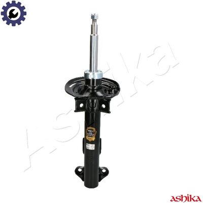 ASHIKA MA-01054 Front Gas Shock Absorber - Shock Absorber ASHIKA MA-01054 Front Gas Shock Absorber - Shock Absorber