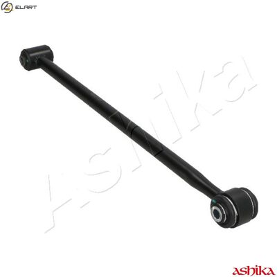 Ashika RAV4 Suspension Arm - Upper Rear Axle, Angled Design Ashika RAV4 Suspension Arm - Upper Rear Axle, Angled Design