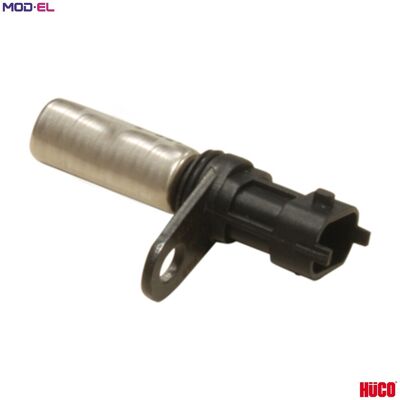 HITACHI Model 138118 Impulse Sensor for Opel & Fiat - Sensor Type HITACHI Model 138118 Impulse Sensor for Opel & Fiat - Sensor Type
