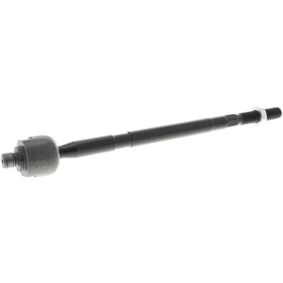 ACKOJA A26-1124 Front Axle Ball Joint - Suspension Part ACKOJA A26-1124 Front Axle Ball Joint - Suspension Part