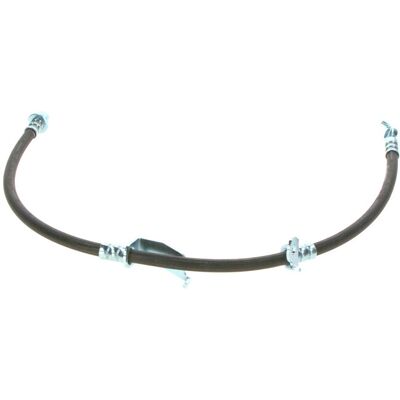 Bosch 0 280 158 818 Injection Valve - Fuel System Bosch 0 280 158 818 Injection Valve - Fuel System