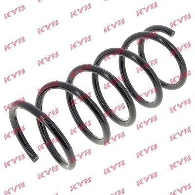 Fits Kyb Kybra1785 Coil Spring Ra1785 Coil Spring Front L/r Fits: Dai ⭐uk Stock⭐ Fits Kyb Kybra1785 Coil Spring Ra1785 Coil Spring Front L/r Fits: Dai ⭐uk Stock⭐