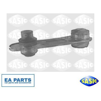 SASIC 4001782 Engine Mount - Renault Espace Laguna SASIC 4001782 Engine Mount - Renault Espace Laguna