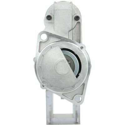Mercedes-Benz Starter 12V 1kW 69.9mm - Starter Mercedes-Benz Starter 12V 1kW 69.9mm - Starter