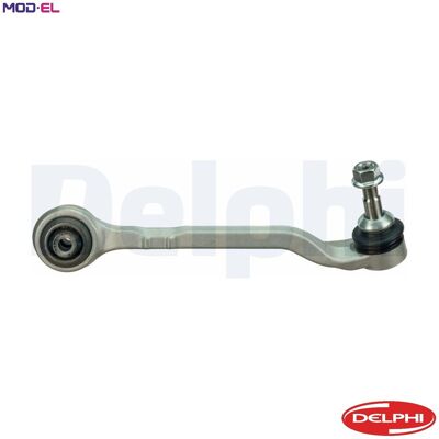 Delphi Control Arm - BMW 1, 2, 3, 4 - Control Arm Delphi Control Arm - BMW 1, 2, 3, 4 - Control Arm