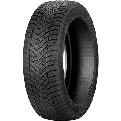 Tyre Triangle 235/60 R18 107w Ta01 All Seasons M+s All Season Tyre Triangle 235/60 R18 107w Ta01 All Seasons M+s All Season