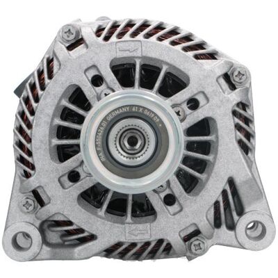 BV PSH - 225.533.180.347 - 12V - 180A - Alternator BV PSH - 225.533.180.347 - 12V - 180A - Alternator