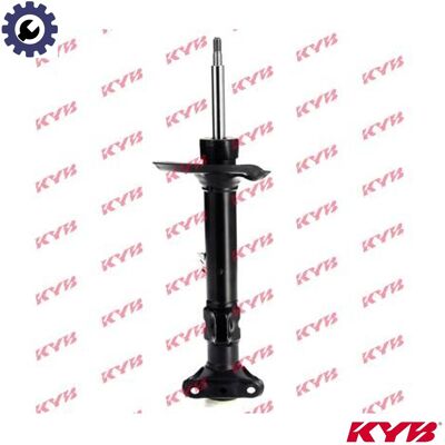 KYB Excel-g Gas Shock Absorber - Front Right - BMW Z3 KYB Excel-g Gas Shock Absorber - Front Right - BMW Z3