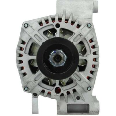 Fiat 90A Generator - Alternator for Fiat 500, Panda, Ypsilon Fiat 90A Generator - Alternator for Fiat 500, Panda, Ypsilon