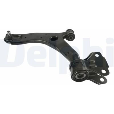 DELPHI TC5543 Control Arm - Mazda 3 5-door DELPHI TC5543 Control Arm - Mazda 3 5-door