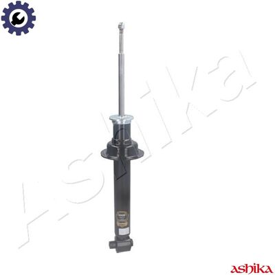 Ashika MA-00099 Shock Absorber for BMW 7 series Ashika MA-00099 Shock Absorber for BMW 7 series