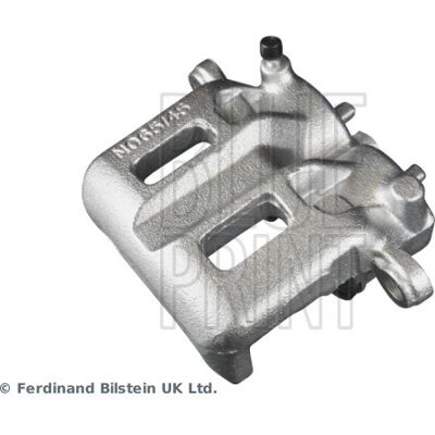 BLUE PRINT ADBP450038 Brake Caliper - Genuine Cast Iron for Mitsubishi Pajero & Grandis BLUE PRINT ADBP450038 Brake Caliper - Genuine Cast Iron for Mitsubishi Pajero & Grandis