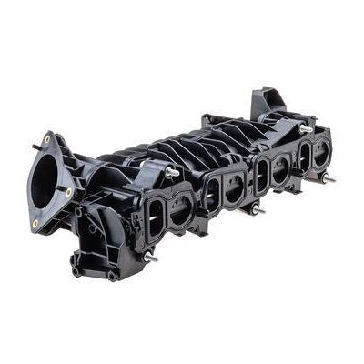 MAHLE LM 1068 Intake Manifold - Diesel Engine MAHLE LM 1068 Intake Manifold - Diesel Engine