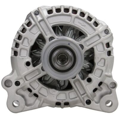 BV PSH - 305.552.140.280 - 12V - 140A - Alternator BV PSH - 305.552.140.280 - 12V - 140A - Alternator